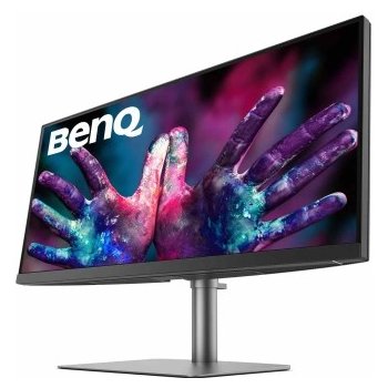 BenQ PD3420Q