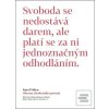 Obrana absolutního posto… (Karol Sidon)