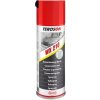 TEROSON WX 210 multi voskový sprej 500g