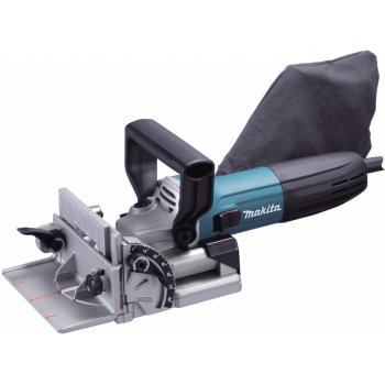 MAKITA PJ7000