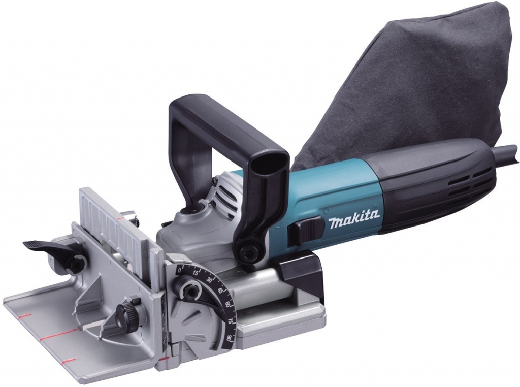 MAKITA PJ7000