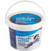 Hyalgel Horse Active 1500 g