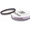 VFFOTO UV Protector filter L41 NANO-PRO 72mm