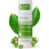 Saloos Bio prírodný deostick litsea cubeba 50 ml