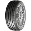 DUNLOP 225/45 R 17 94W SP_SPORT_MAXX_RT_2 TL XL * MFS
