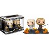 Funko POP! Game of Thrones Daenerys and Jorah
