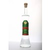 5-ročná HRUŠKOVICA 50% 0.5 L (čistá fľaša)