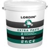 Ruční mycí pasta Lordin® Extra Paste, 10 l kyblík, střední a silné znečištění