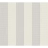 A.S.Creation 378494 vliesová tapeta na zeď Karl Lagerfeld rozmery 0,53 x 10,05 m