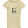 Hannah Kaia JR chardonnay 110-116