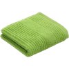 Vossen Ručník Tomorow 30 pro hosty, 30x50cm, 540g COT499203vo499-meadow gree UNI Meadow zelená