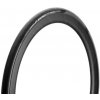 Pirelli P ZERO Race 700x28C kevlar