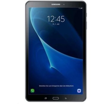 Samsung Galaxy Tab SM-T585NZKADBT