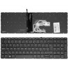 SK/CZ klávesnica HP Probook 450 G6 455 G6 455R G6 LED