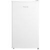 Zásuvková mraznička Philco PTF60EW 84,5 cm 60 L biela