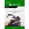Darksiders Genesis – Xbox Digital