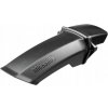 RockShox Fender Short Sid V3, blatník - Black