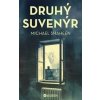 Druhý suvenýr - Michael Shaheen