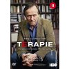 Terapie - 1. série (2. a 3. disk)