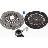 Spojková sada SACHS 3000 990 587 (3000990587)