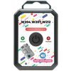 Emulátor zámku riadenia ESL ELV Mercedes W204 W207 W212
