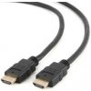 Gembird CC-HDMI4-10M