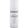 Aluminium spray na krytie vonkajších povrchových poranení zvierat 200 ml