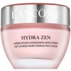 Lancome Hydra Zen Neurocalm Soothing Anti-Stress Moisturising Rich Cream Dry Skin hydratačný krém 50 ml