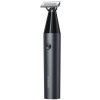 Xiaomi Mi Uniblade Trimmer Black EU BHR7052EU BHR7052EU