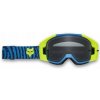 Fox Racing Vue Impression
