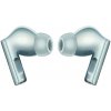 Huawei FreeBuds Pre 3/ANC/BT/Bezdrať/Green
