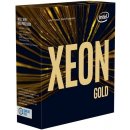 Intel Xeon Gold 5120 BX806735120