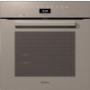 MIELE H 7464 BP