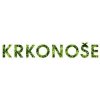Krkonoše - Drahný Radek