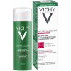Vichy Normaderm 50 ml krém proti nedokonalostiam