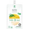 Konjac želé 150ml Citrus