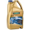 Ravenol ATF Dexron VI 4 l EAN: 4014835732292