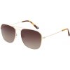 Slnečné okuliare POLAR 883 02/R