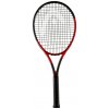Tenisová raketa Head MX Attitude SUPRM Red L3