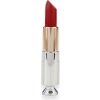 DIBLANC Vegánsky rúž pre plnšie pery (červený) - Vegan Plumpingstick (Camellia Red) - 3,4 g