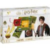 Betexa Harry Potter Famfrpál