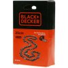 RETAZ NAHRADNA PRE GKC1825 Black and Decker A6125CSL