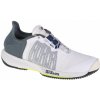 Wilson Kaos Rapide M WRS327040 shoes (103520) Black 47 1/3