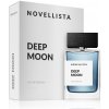 Novellista Deep Moon - EDP 75 ml