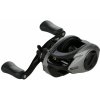Abu Garcia Multiplikátor MAX5 X LP