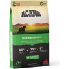 Acana Senior Recipe 11,4 kg
