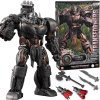Jokomisiada Figúrka Transformers and Decepticons – Rhinox 20 cm