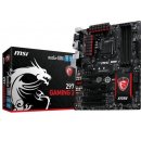 MSI Z97 GAMING 3