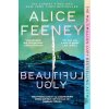 Beautiful Ugly - Alice Feeney