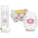 Tenga Egg Stepper